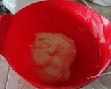 Foto langkah ke 2 dari resep Donat Maizena No Ulen.