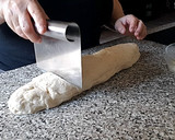 Foto del paso 4 de la receta: Bollitos de Pan Dulce