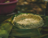 Foto del paso 3 de la receta: El pibipollo (mukbipollo)