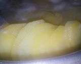 Foto del paso 1 de la receta: Pastel de Papa Familiar :)