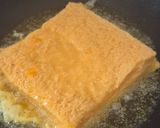 Foto langkah ke 2 dari resep French Toast Meisjes.