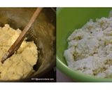 Pas rețetă Bomboane Raffaelo 4 fotografie