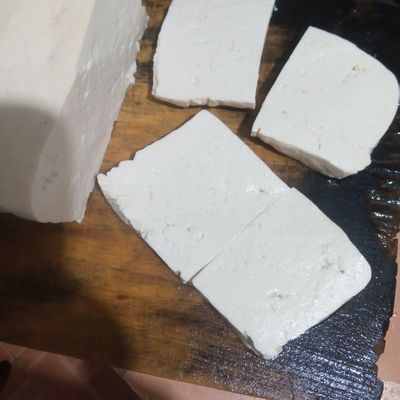 Langkah 1