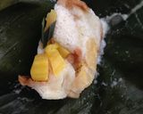 Foto langkah ke 4 dari resep Pistuban.