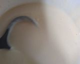 Foto del paso 1 de la receta: ¡Hot cakes!