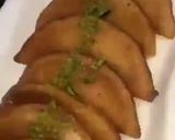 صورة لخطوة 5 من وصفة قطايف منزلية Homemade Ataeyf🌙✨🌙✨