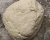 Foto del paso 5 de la receta: Ñoquis de harina para principiantes