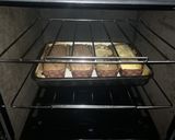 Foto del paso 4 de la receta: Budines Fáciles