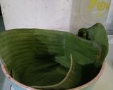 Foto langkah ke 2 dari resep Garang Asam Ayam Santan.