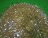 Foto langkah ke 1 dari resep Banana Muffin.