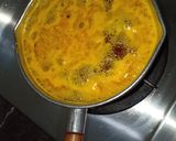 Foto langkah ke 3 dari resep Sirup Markisa Homemade.