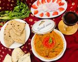 વેજ કોલ્હાપુરી (Veg Kolhapuri Recipe In Gujarati) રેસીપી સ્ટેપ4ફોટો