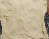 Foto del paso 4 de la receta: Pan casero fácil y rico de mi abuela Corina