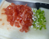 Foto del paso 6 de la receta: Arroz del senyoret