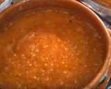 Foto del paso 5 de la receta: Huevos ahogados