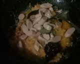 Foto langkah ke 3 dari resep Bihun goreng.