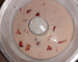 Foto del paso 3 de la receta: Budín de avena
