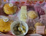 Foto del paso 2 de la receta: Picadita especial apta celíacos