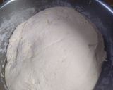 Foto del paso 6 de la receta: Receta de tortas fritas