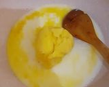 Foto langkah ke 3 dari resep Mashed Potatoes.