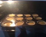 Foto del paso 10 de la receta: Magdalenas y Galletas caseras ¡Deliciosas!