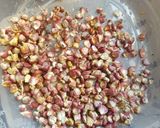Foto del paso 5 de la receta: Maíz nixtamalizado para preparar pozole
