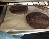 Coconut bread and coconut crackers recipe step 3 photo