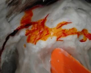 Es Cendol Ceria - Step 5