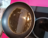 Foto del paso 2 de la receta: Boloñesa vegana