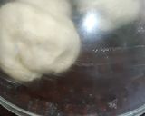 Foto del paso 2 de la receta: Talitas saborizadas