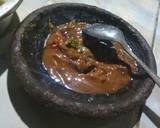 Cireng kopong langkah memasak 5 foto