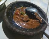 Foto langkah ke 5 dari resep Cireng kopong.
