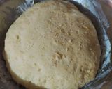 Foto del paso 3 de la receta: Rollitos dulces