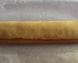 Foto del passaggio 7 della ricetta Strudel ai fichi