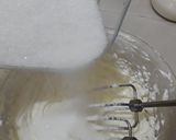 Foto del paso 8 de la receta: New york cheesecake