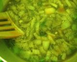 Foto langkah ke 6 dari resep #125 Chicken Steak Homemade.