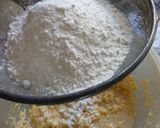 Foto del paso 7 de la receta: Galletitas suaves de limón❤️