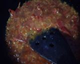 Foto langkah ke 3 dari resep Bubur Tumpang khas Boyolali.