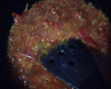 Foto langkah ke 3 dari resep Bubur Tumpang khas Boyolali.