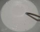 Sate Padang (Ayam) langkah memasak 6 foto