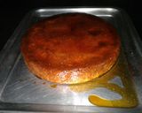 Foto del paso 6 de la receta: Budín de pan