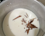 Foto del paso 3 de la receta: Arroz con leche (en olla exprés)