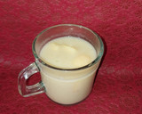 Foto del paso 3 de la receta: 🍈Atole tradicional de melón 🍈