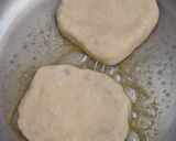 Foto langkah ke 5 dari resep Sweet Potato Cheese Bread.
