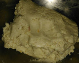 Foto del paso 2 de la receta: Gorditas de manteca y queso