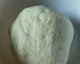 फ्राई मोमो (Fry momo recipe in hindi) रेसिपी चरण 1 फोटो