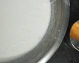 Plain Podi Dosa recipe step 3 photo