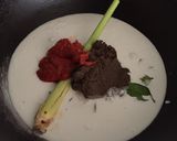 Foto langkah ke 3 dari resep Kelio Kikil.