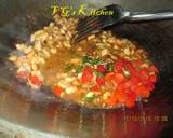 Fried Rice from Yogyakarta (NASI GORENG YOGYAKARTA) recipe step 2 photo
