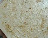 Chilli-Garlic Parathas recipe step 3 photo